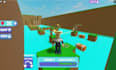 develop entire roblox game and roblox full game creation