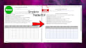 design or redesign PDF and make it fillable PDF
