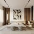 design your villa perfectly