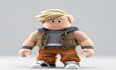roblox game dev,lua scripts,map building,gui, gameplay features, world building