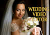 edit wedding film,travel video,reels cinematic video editing social media
