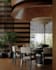 3d modelling and rendering