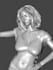 do 3d character model, 3d cartoon video, 3d le go design, background music