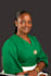do assigned health informatics research, predictive modelling, data analytics