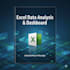 create, clean, and automate your microsoft excel