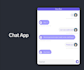 build ai agents using langchain openai rag genai fastapi python