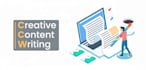 be your blog post writer