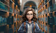 illustrate incredible children storybook