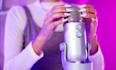create you a whispering, custom roleplay asmr video and audio