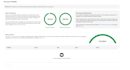 build multichannel ai sales agents for your shopify  store