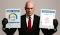 give top secret credit repair files with elite insider strategies