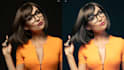 retouch your photos professionally