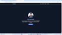 develop a landing page fastly