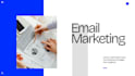 copywriting, data entry, ai website building , translation