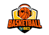 make basketball logo for training camps