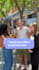 create street interview content for your product or brand