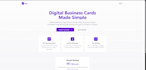 create functional mvps fast using ai for prototyping