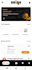 professionally test your android and ios app