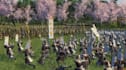 develop turn based strategy game,tactical wargame,real time tactics multiplayer