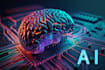 build ai agents and can do ai engineering