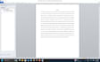 write and edit academic papers and other written output