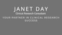 provide monthly clinical research regulatory maintenance and support