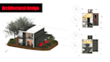 architectural planning and design