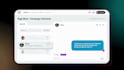 create a custom 2d animated saas explainer video or product demo video