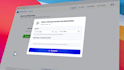 create a saas explainer video in custom 2d animation