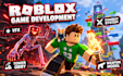 roblox full game creation roblox full game development roblox full game scripts