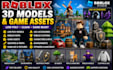 roblox game, roblox, roblox scripter roblox developer roblox full game roblox ui