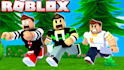 roblox full game creation roblox full game development roblox full game scripts