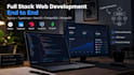 build your mvp, saas, marketplace and ai powered web app