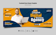 design professional graphics and visuals for your business