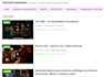 create a article about your music
