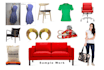 do image editing professionally