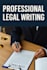 draft, edit, and format professional legal documents and contracts