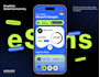 build esim app, softphone app, linphone app, esim website, voip app