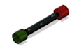 create 3d models and 2d drawings in PTC creo and fushion 360