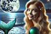 creat ai art videos