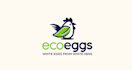 design eye catchy environmental logo with super color