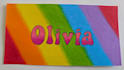 design your custom card for all occasions