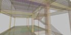 do structural design and calculations