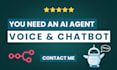 build perfect ai development and ai agent