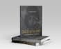 design professional book cover