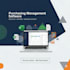 create purchasing management software