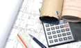 do material take off and construction estimate