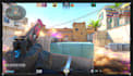create a professional edit for your fps gameplay cs2, valorant, etc