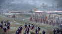 build turn based strategy game,tactical rpg wargame,real time tactics,battles