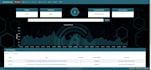 set up a crypto block explorer eiquidus or custom for your altcoin or blockchain